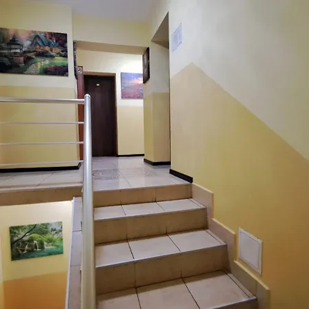 Toni 2* Bukovluk